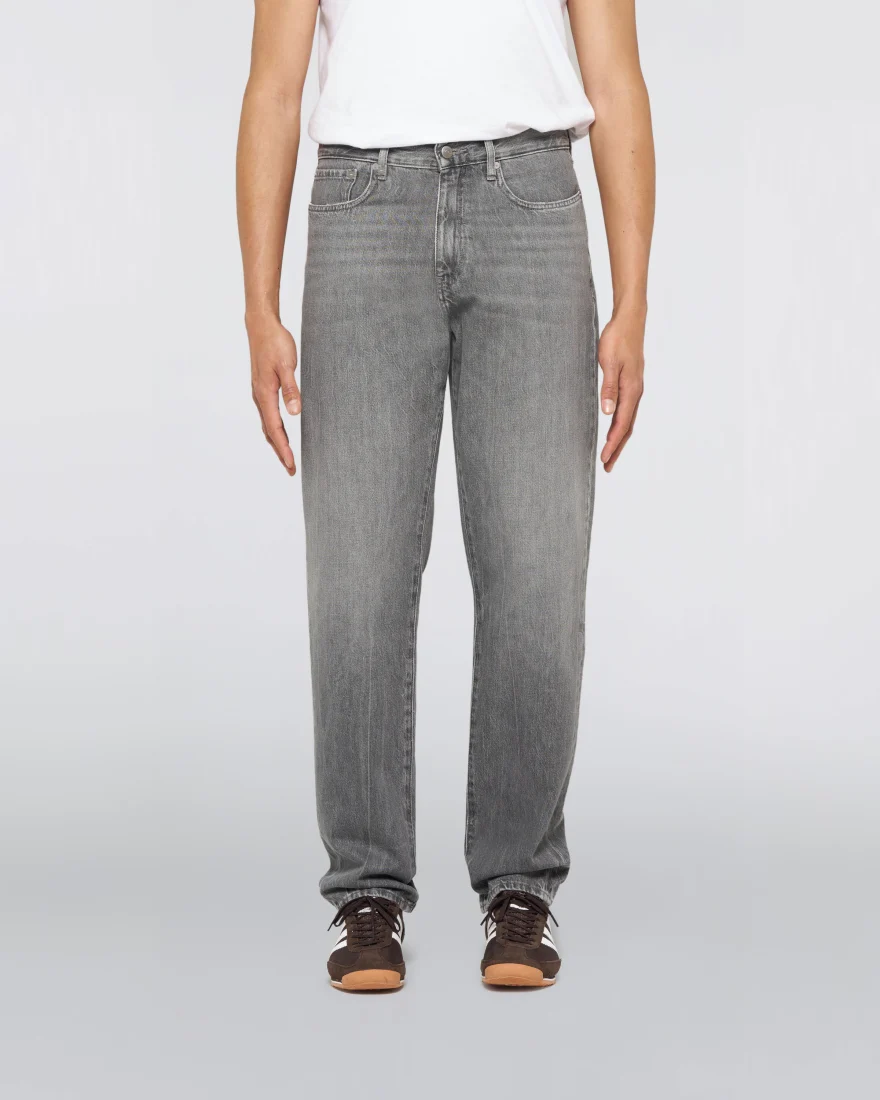 EDWIN - JEAN COSMOS – Image 7