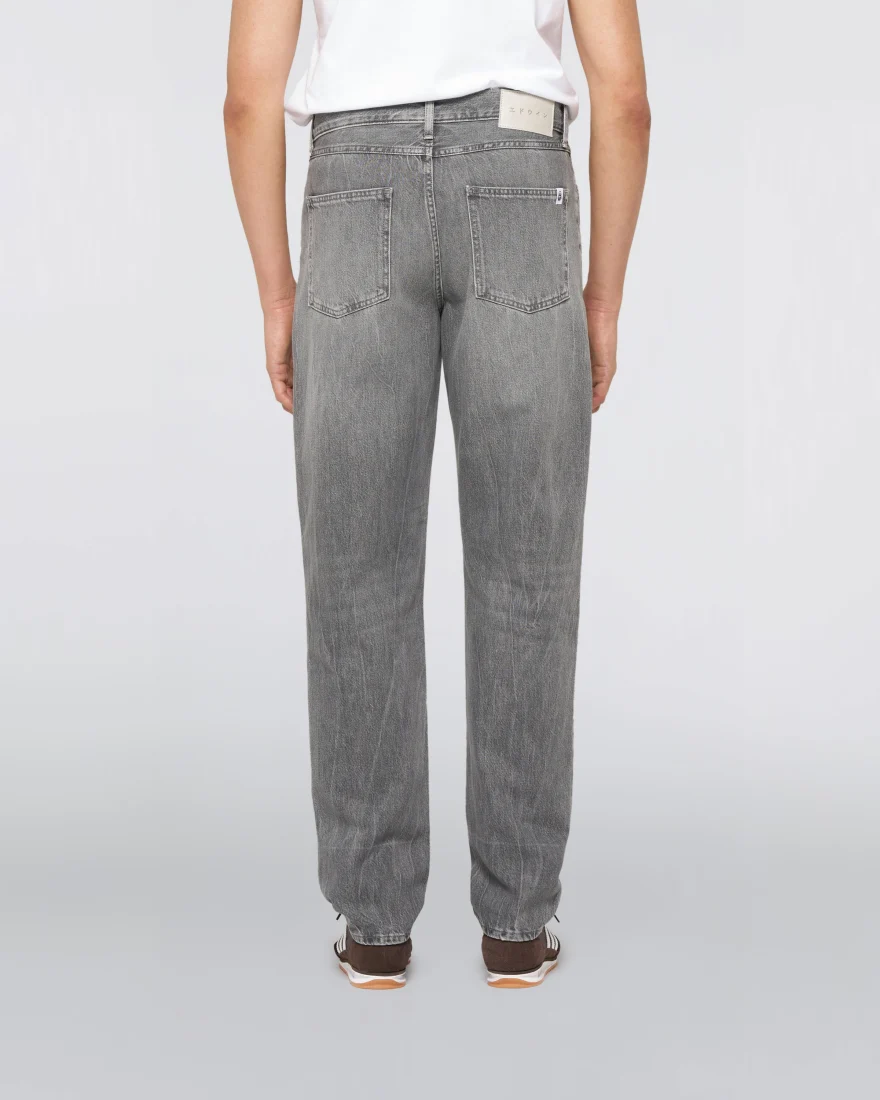 EDWIN - JEAN COSMOS – Image 3