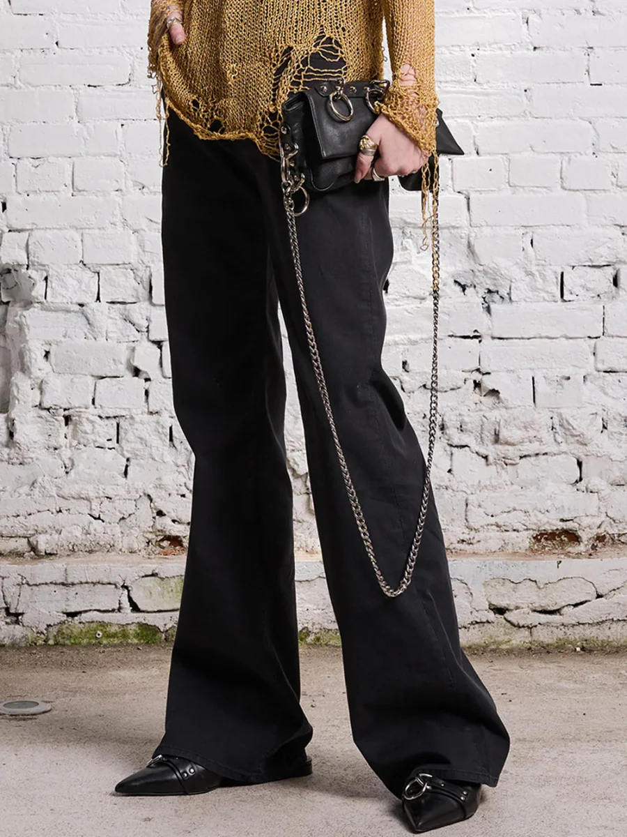 JEAN JANE BLACK – Image 2