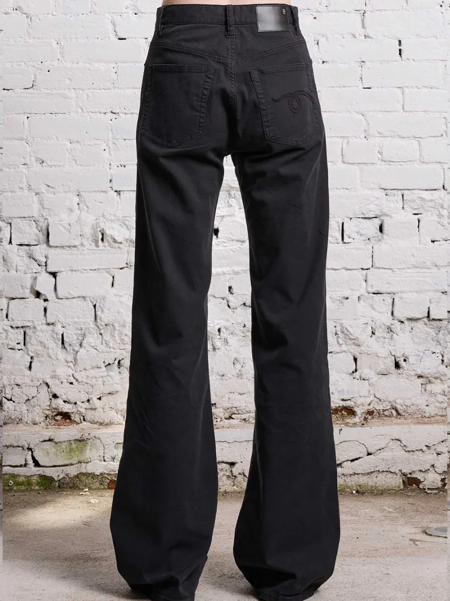 JEAN JANE BLACK – Image 6