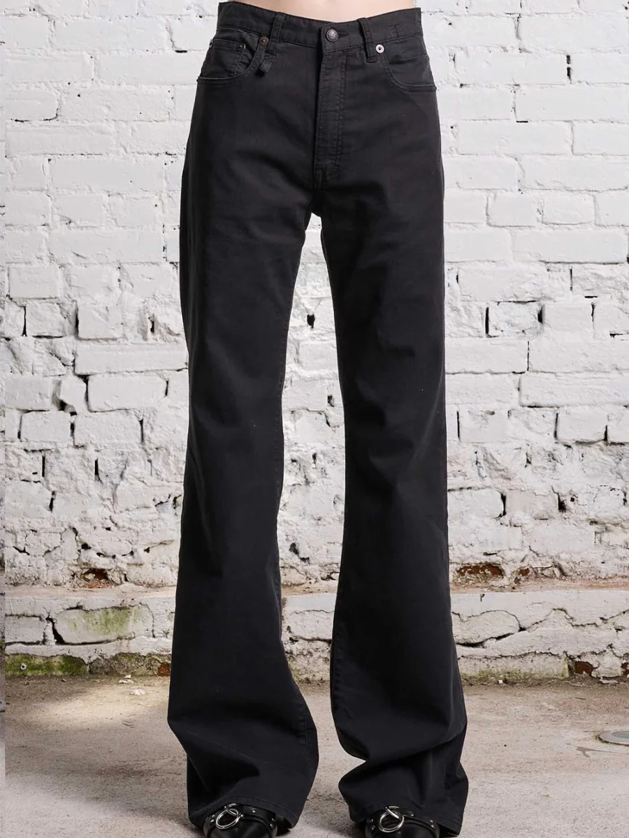 JEAN JANE BLACK – Image 3