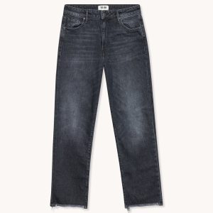 THE NIM - JEAN ANDY GREY BLACK