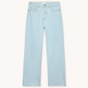 ACQUAVERDE - JEAN ANOUCK