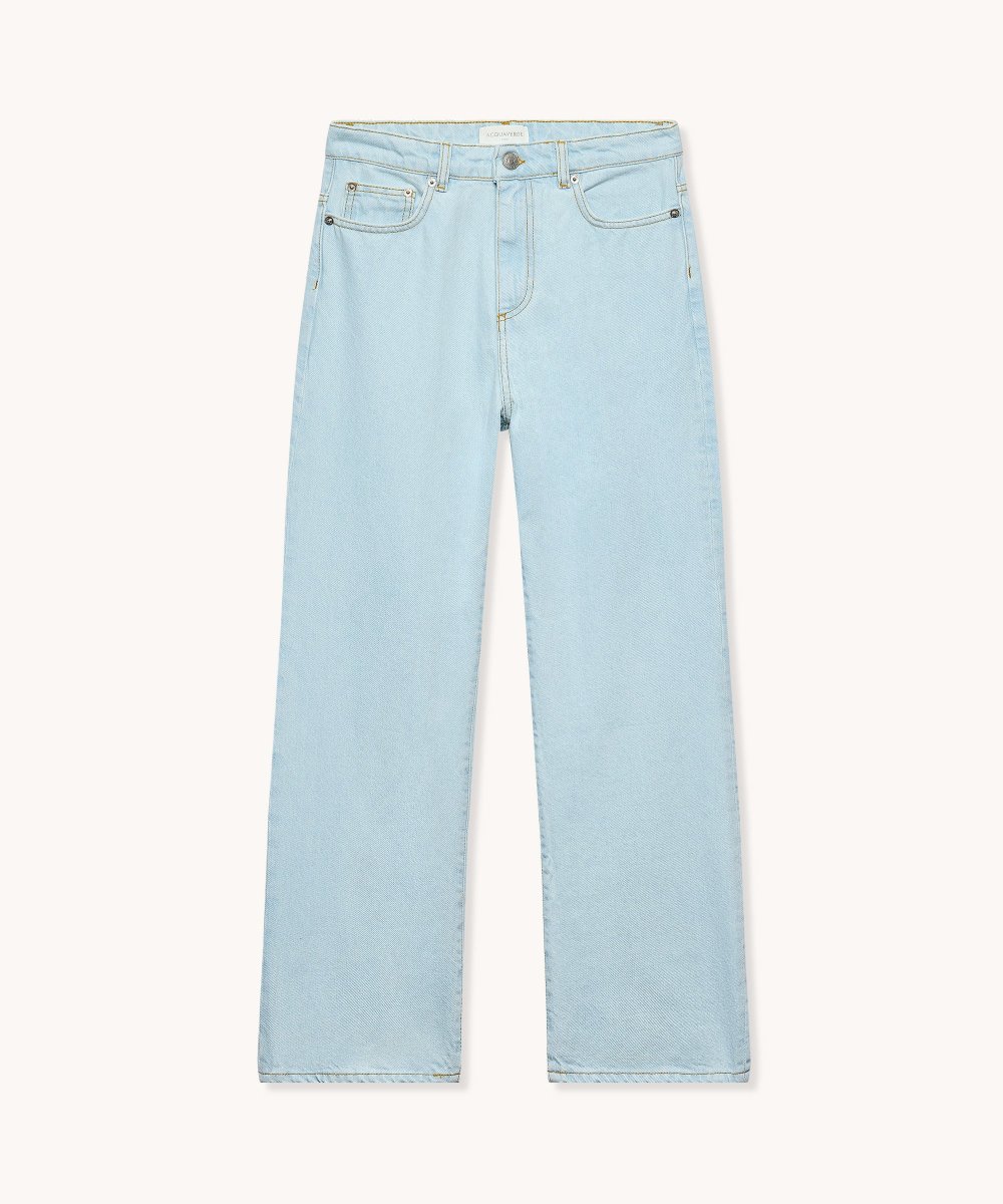 ACQUAVERDE - JEAN ANOUCK – Image 2