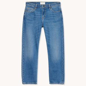 ACQUAVERDE - Jean New Nils