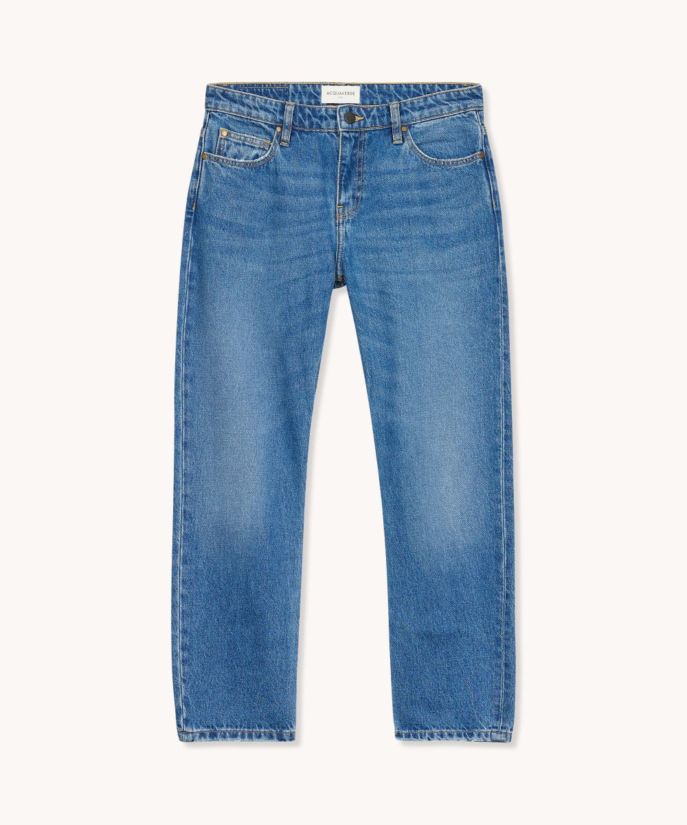 ACQUAVERDE - Jean New Nils – Image 2