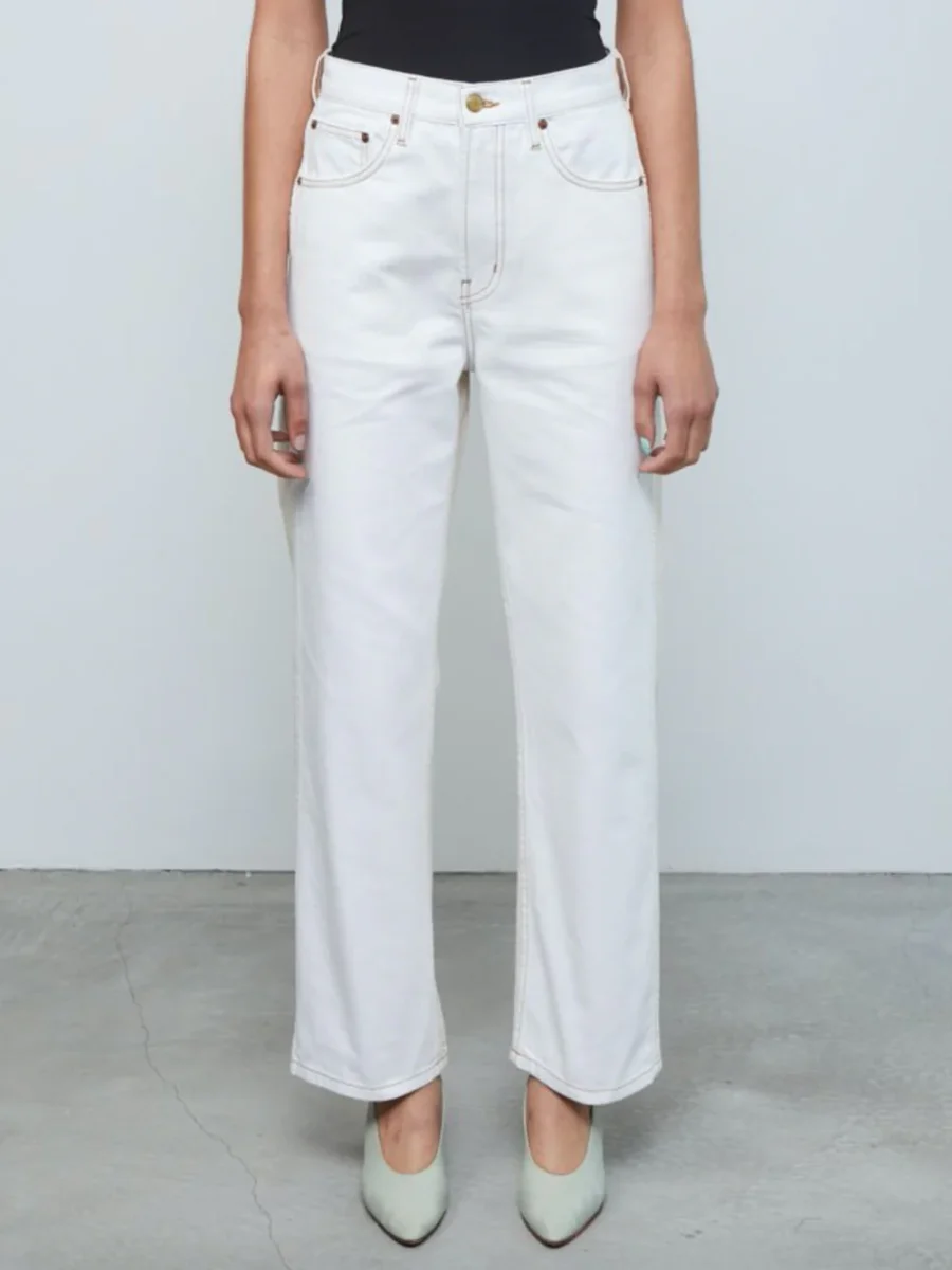 JEAN PLEIN RELAXED – Image 3