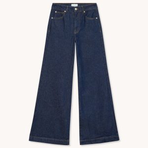 ACQUAVERDE - JEAN SOLSTICE