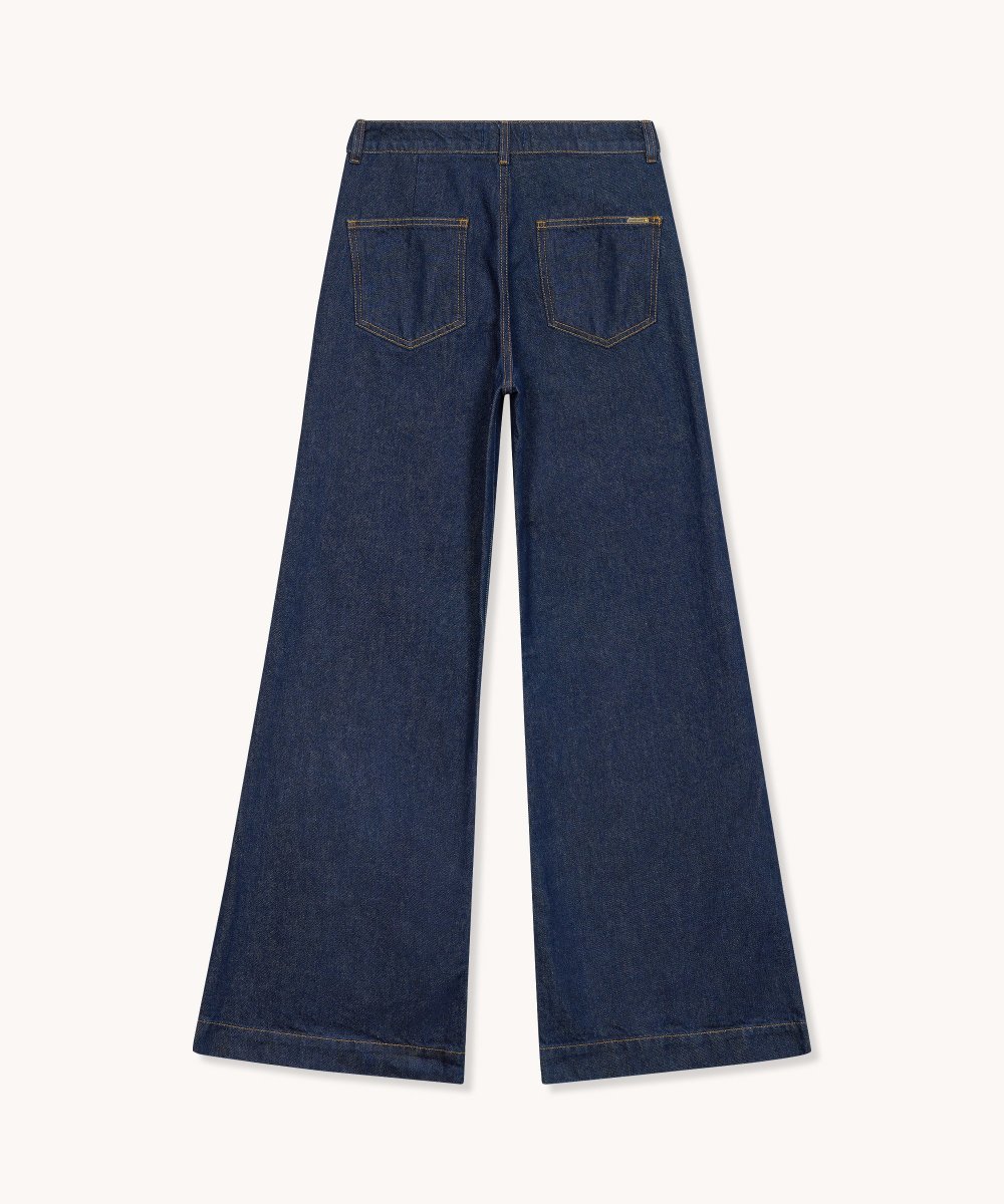 ACQUAVERDE - JEAN SOLSTICE – Image 6