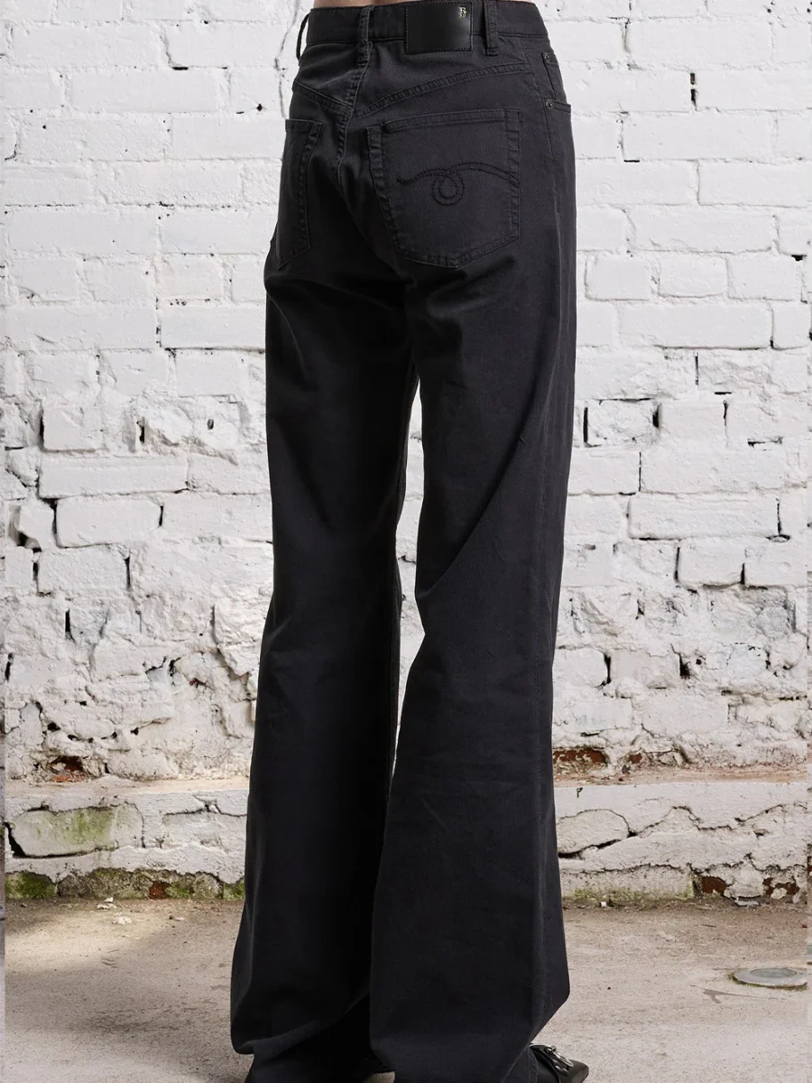 JEAN JANE BLACK – Image 5