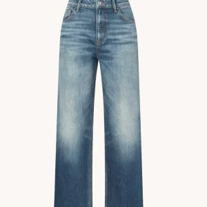 THE NIM - Jean Emma Medium Vintage