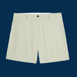 KATIN SHORT KENNETH Mineral gray