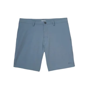 KATIN SHORT OTG WANDERER HYBRID Tempest blue