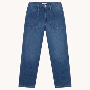 ACQUAVERDE - JEAN EDDY