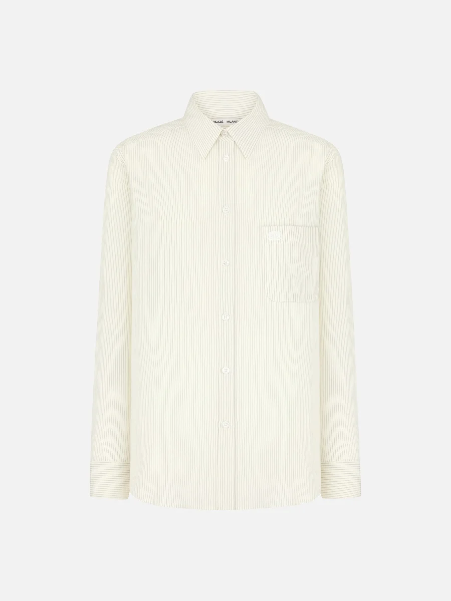 CHEMISE ANABAS KRIS – Image 2