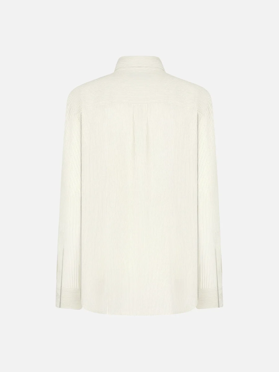 CHEMISE ANABAS KRIS – Image 5