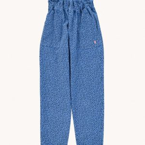 SISTERS DEPARTMENT - PANTALON ANIMAL