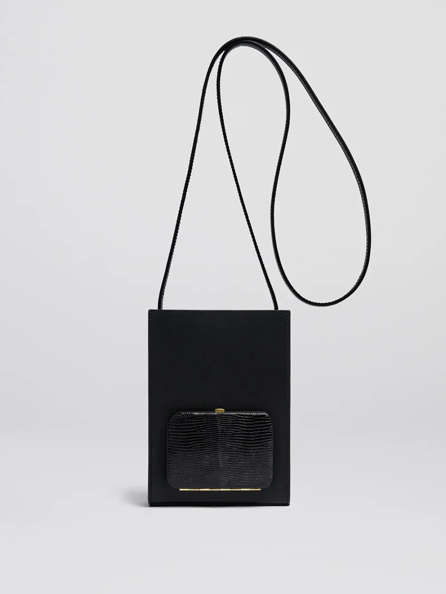 SAC PARKER – Image 2