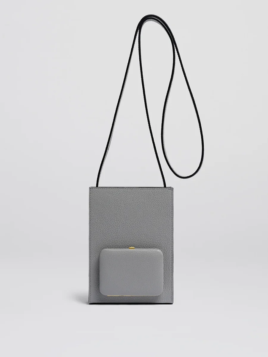 SAC PARKER – Image 2