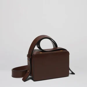 SAC MAYA CHOCOLATE COOPER