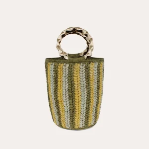 SAC SEAU MOKI PRAIRIE