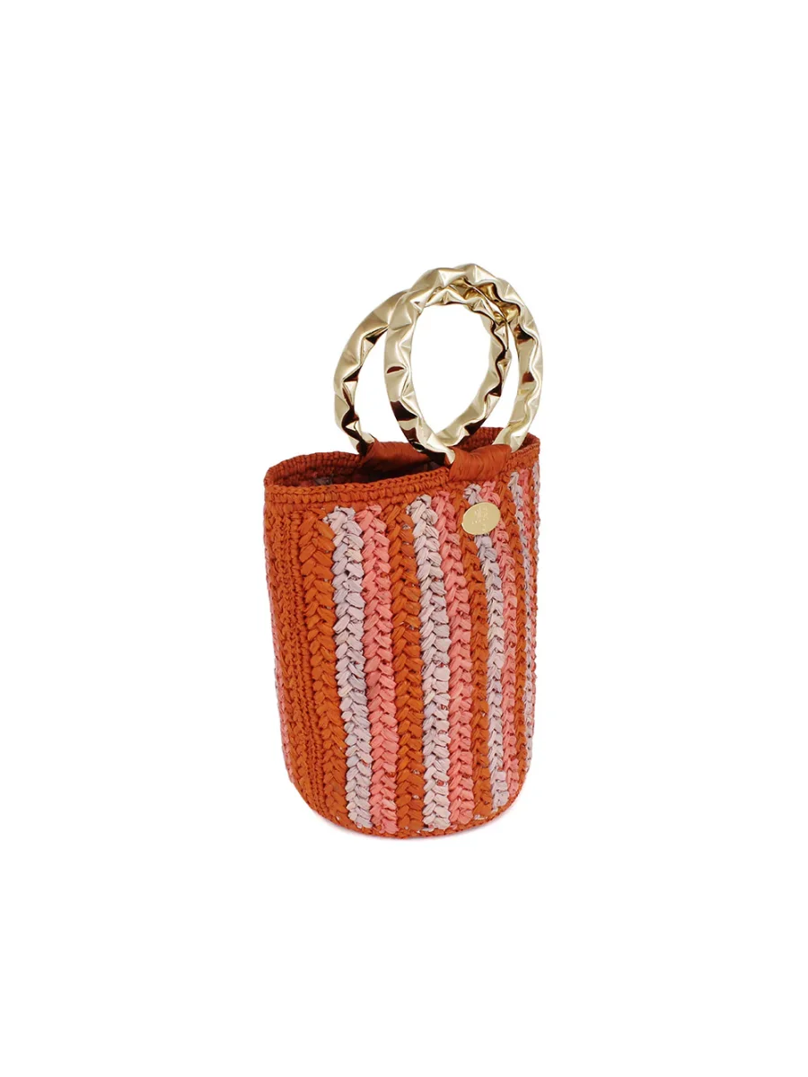 SAC SEAU MOKI GRENADE – Image 5