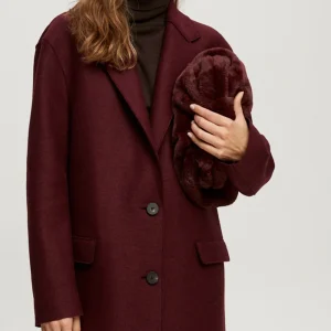 SAC NITA GAME SUSINA