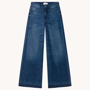 ACQUAVERDE - JEAN SOUL