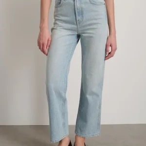 JEAN PLEIN SUPER LIGHT VINTAGE