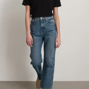 JEAN PLEIN VISTA BLUE