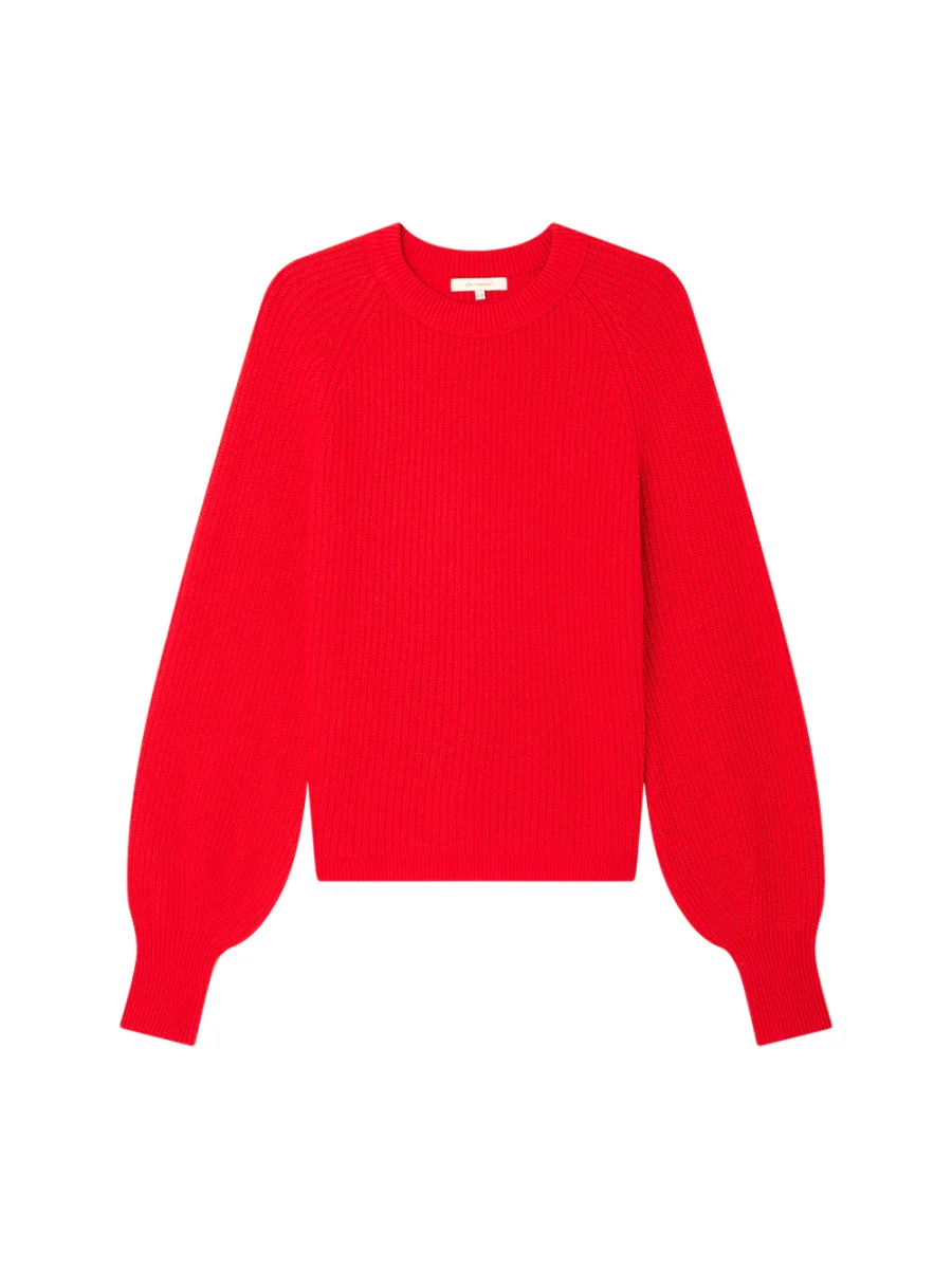 PULL MARLOW PEPS – Image 3