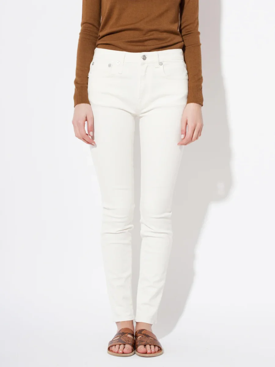 ALISON SKINNY – Image 3