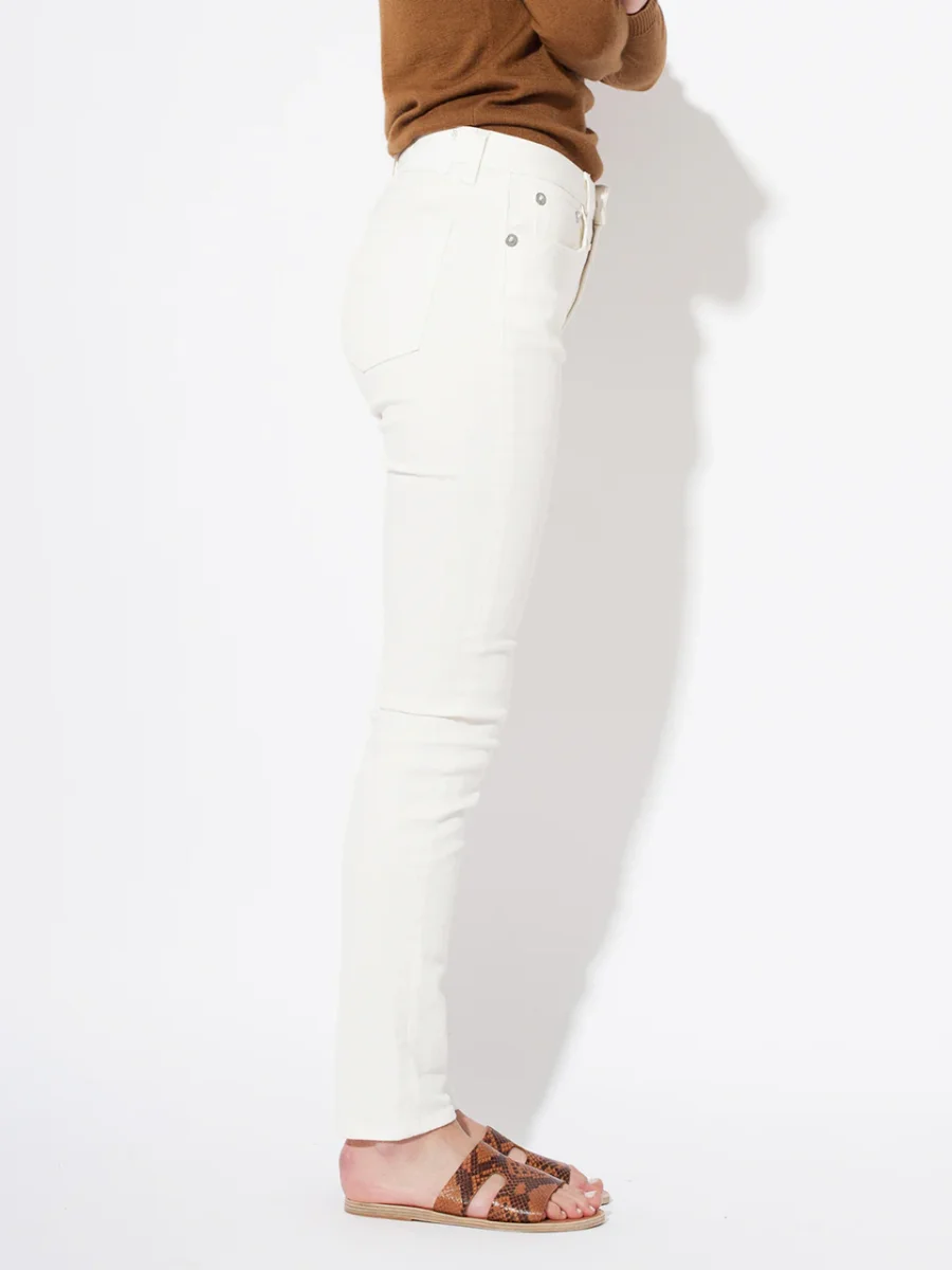 ALISON SKINNY – Image 4