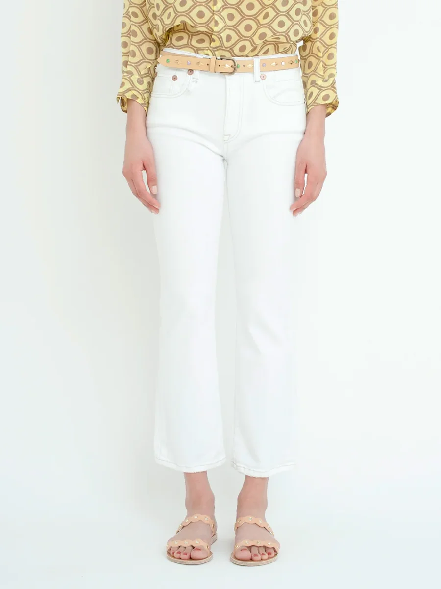 JEAN KICK FIT – Image 2