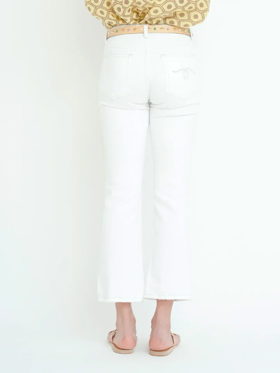 JEAN KICK FIT – Image 4