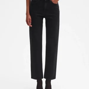 JEAN PASO CLAPOTIS NOIR