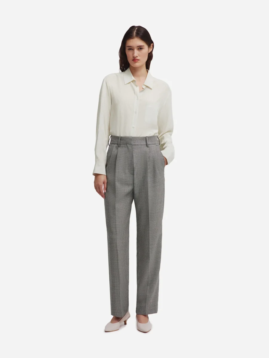 CHEMISE ANABAS KRIS – Image 3