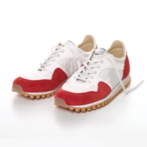 BASKET MARATHON TRAIL LOW