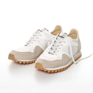 BASKET MARATHON TRAIL LOW