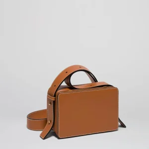 SAC MAYA TAN LANGSTON