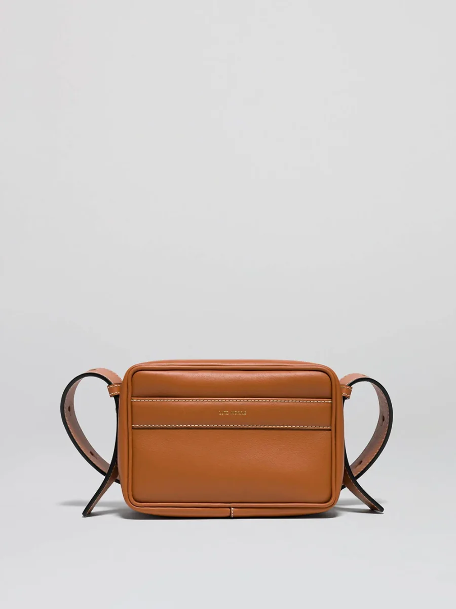 SAC MAYA TAN LANGSTON – Image 3