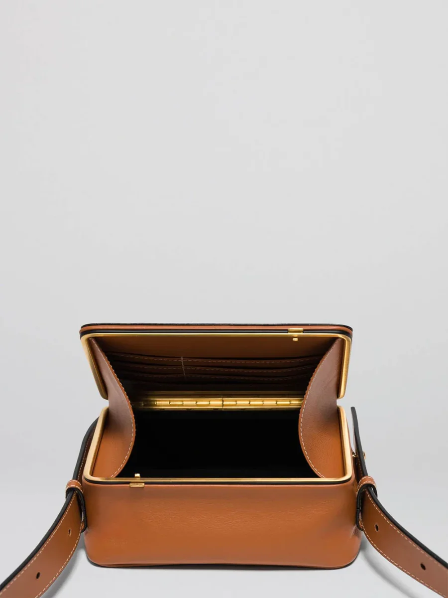 SAC MAYA TAN LANGSTON – Image 4