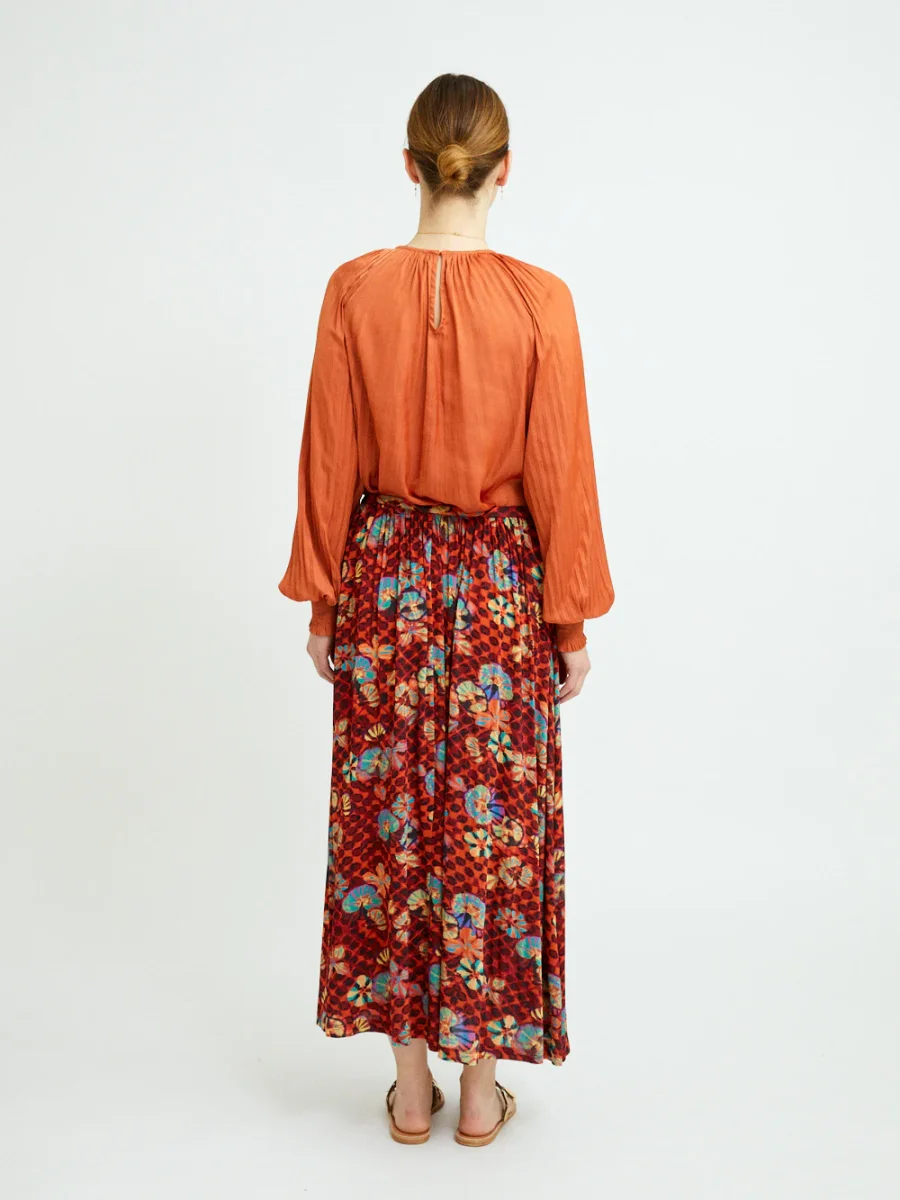 JUPE CECILIA – Image 4