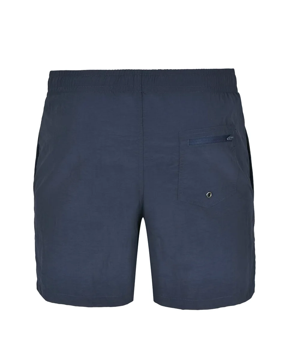 Short de bain Serendipity - marine – Image 6