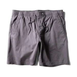VISSLA SHORT NO SEE UMS ECO Srk