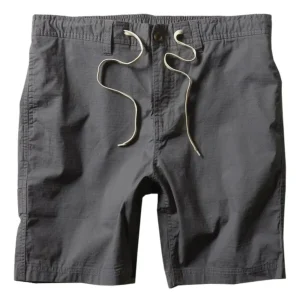 VISSLA SHORT THE WALL ECO Phantom
